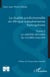 La dualité juridictionnelle en Afrique subsaharienne francophone - Tome 2 – La viabilité discutée du modèle importé