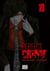 Perfect crime T10