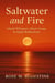 Saltwater and Fire: Island Whispers, Heart Songs & Quiet Reflections