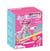 Rosalee - Pochette EverDreamZ  Playmobil® - 70385
