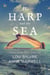 The Harp and the Sea - Magic in the Isles, #1