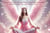 Angelic Energy: Unlocking the Power of Reiki with Archangels