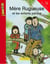 Mère Rugueuse et les enfants perdus