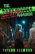 The Alien Invasion Apocalypse Marauders - The Zombie Apocalypse Call Center, #11
