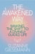 The Awakened Way - Making the Shift to a Divinely Guided Life