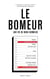 Le bomeur