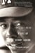 The Last Hero - A Life of Henry Aaron
