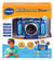 KIDIZOOM DUO DX BLEU