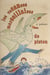 Les vacances marseillaises de Pistou