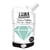 Peinture Izink Diamond - 80 ml - vert pastel
