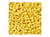 Perles Miyuki Delicas 11/0 - Tube de 7 g - Color DB-2284 opaque glazed - Créalia