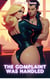 The Complaint Was Handled - Size Matters: The Housewife Files, #6