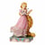 Figurine Raiponce