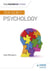 My Revision Notes: OCR GCSE (9-1) Psychology