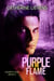 Purple Flame - Ogorth Clan, #4
