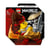 Set de bataille épique - Kai contre Skulkin - LEGO® NINJAGO® - 71730