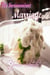 The Inconvenient Marriage - Family Matters, #1