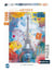 media/pim/34_382457_1_10_FR.jpg