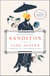Sanditon - Austen's Last Novel