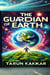 The Guardian of Earth