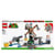 Ensemble d'extension La destruction des Reznors - LEGO® Super Mario - 71390