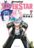 Shaman King - The Super Star - Tome 7