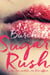 Sugar Rush