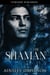 The Shaman