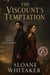 The Viscount’s Temptation