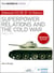 My Revision Notes: Edexcel GCSE (9-1) History: Superpower relations and the Cold War, 1941–91