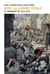 Vers la guerre totale - Le tournant de 1914 1915