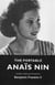 The Portable Anais Nin