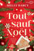 Tout sauf Noël !