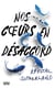 Nos coeurs en désaccord
