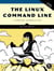The Linux Command Line, 3rd Edition - A Complete Introduction