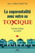 La coparentalité avec votre ex toxique - Comment protéger vos enfants