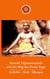 Swami Vignanananda und der Weg des Prana Yoga - Gedichte - Texte - Übungen