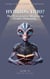 Hybrids, Who?: The Precursors' Mission to Evolve Humanity - The Next Level Consciousness