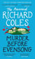 Murder Before Evensong - Now a major TV series