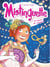 Mistinguette - Tome 9