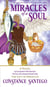 Miracles of a Soul - The Nine Spiritual Gifts, #5