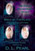 Bred by the Alien: 3 Book Collection: Bred in Space Volume 2 - The Bred in Space Series, #8