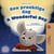 Een prachtige dag! A Wonderful Day - Dutch English Bilingual Edition