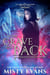 To The Grave And Back, The Accidental Reaper Urban Fantasy Series, Book 8 - The Accidental Reaper Paranormal Urban Fantasy Series, #8