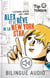 Alex et le rêve de la New York Star - collection Tip Tongue - A2 intermédiaire - dès 12 ans