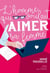 L'homme qui voulait aimer sa femme