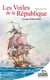 Les Voiles de la République