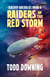 Airship Daedalus: Raiders of the Red Storm