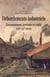 Débordements industriels - Environnement, territoire et conflit (XVIIIe-XXIe siècle)