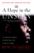 A Hope in the Unseen - An American Odyssey from the Inner City to the Ivy League